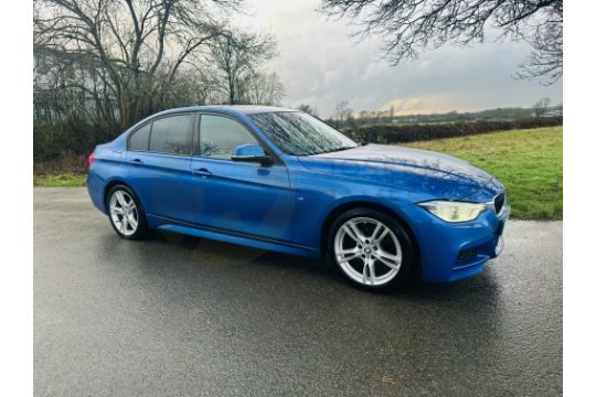 WEEKLY TIMED AUCTION