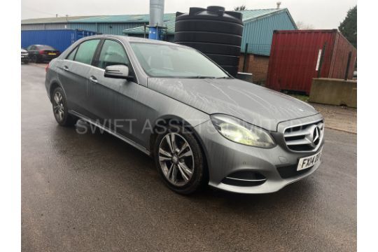 WEEKLY TIMED AUCTION