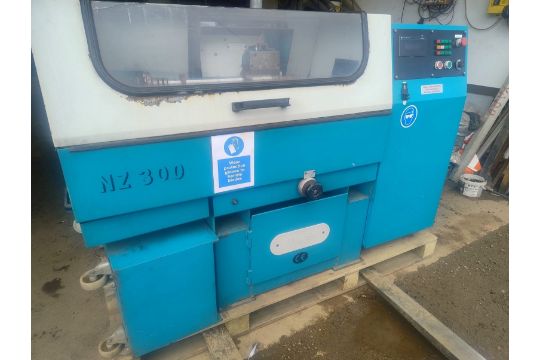  2011 PEUGEOT BOXER 3.0 LWB…