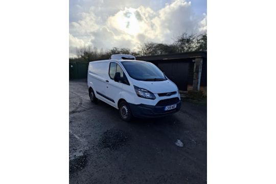 Collective Auction to include Vehicles,…