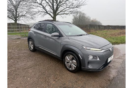 NEW SALE WEEK @ RICHARD MAZE & CO AUCTIONEERS…