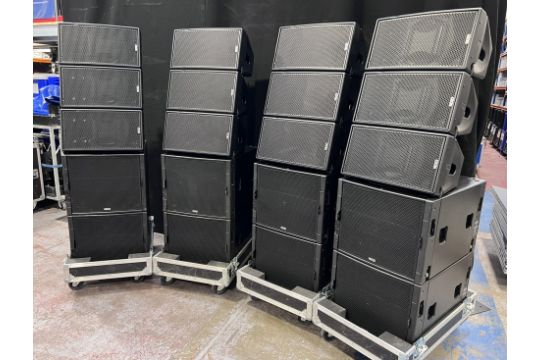 ONLINE AUCTION SALE OF HIGH QUALITY…