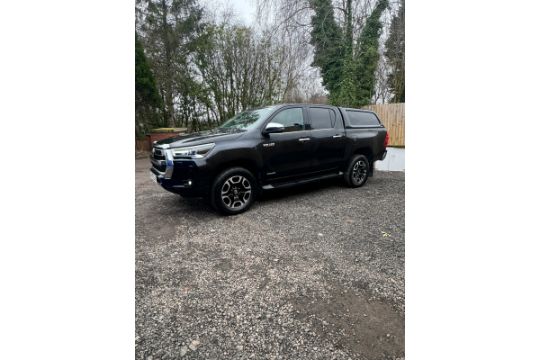 CHEAP!!! LUTON, PICKUPS, BOX VANS, MOTORHOMES,…