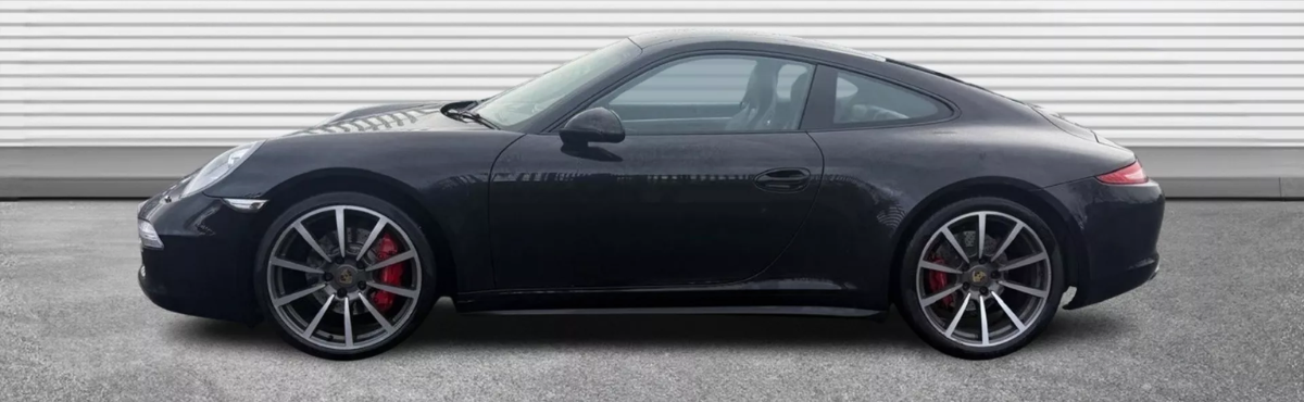 Weekly Timed Auction - New Stock Added ~ Register To Get Bidding ~ Low Reserves & No Deposit Needed!!!