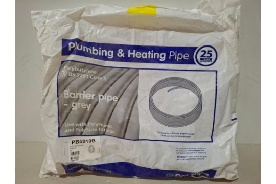 General Live Online Auction - 26th February…