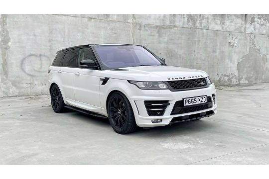 Vehicle & Diamond Jewellery Auction…