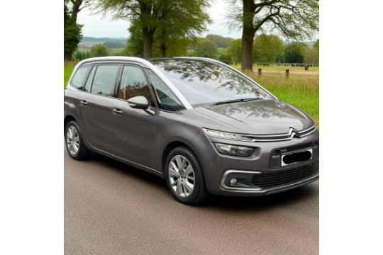 0% VAT CAR LIQUIDATION - VEHICLES PRICED…