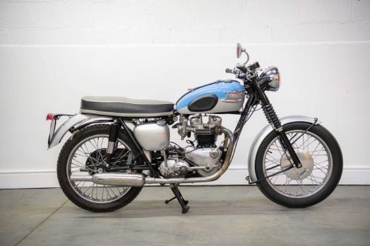 March 2026 Classic, Performance and…