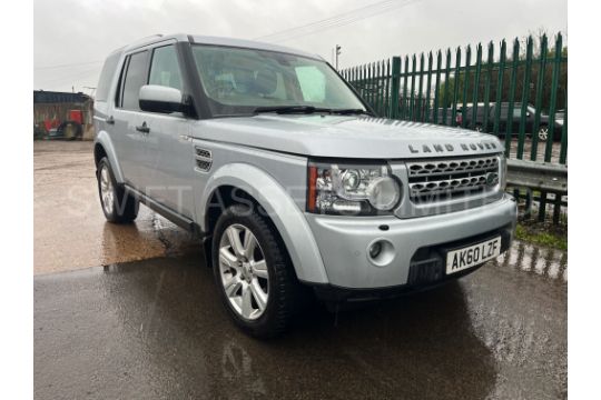 WEEKLY TIMED AUCTION !!!