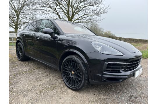 New Sale Week @ Richard Maze Auctions…