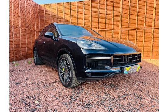 NATIONWIDE PRESTIGE AUCTION: HIGH VALUE…