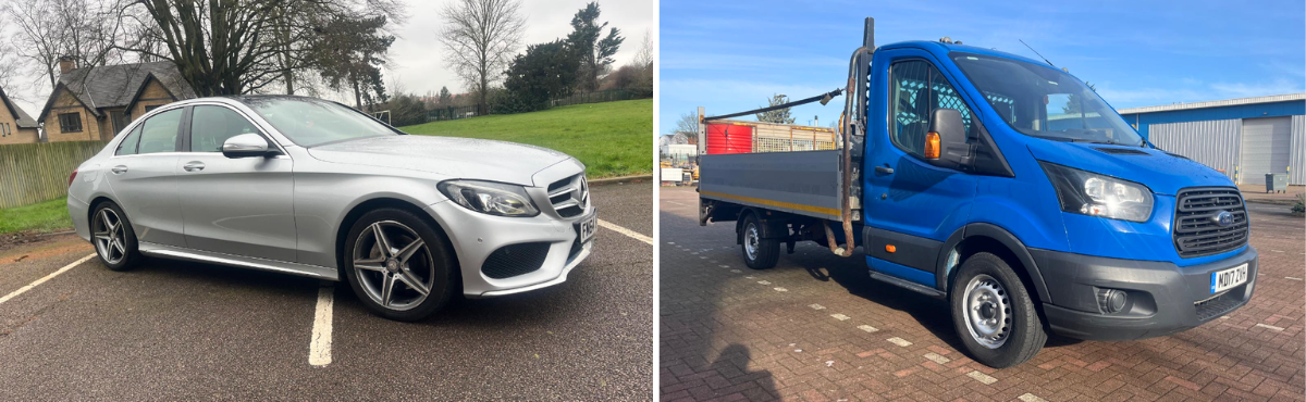 WEEKLY TIMED AUCTION !!! SALE !!!