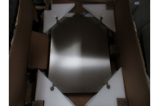 Mettler Toledo digital bench high precision platform…