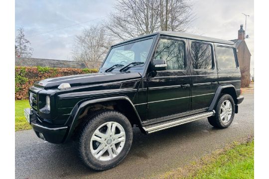 WEEKLY TIMED AUCTION