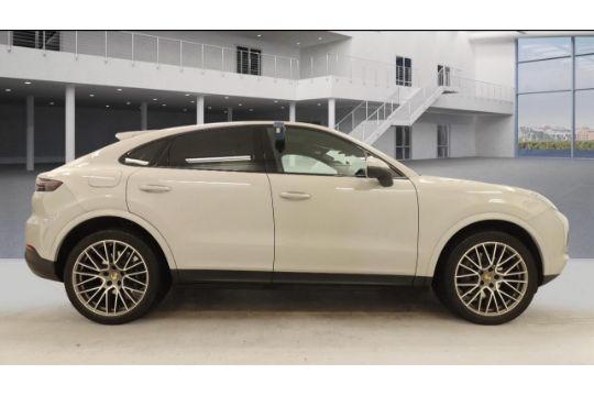 WEEKLY ASSET DISPOSAL AUCTION