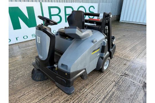 March 25th 2026 Timed Auction – Many…