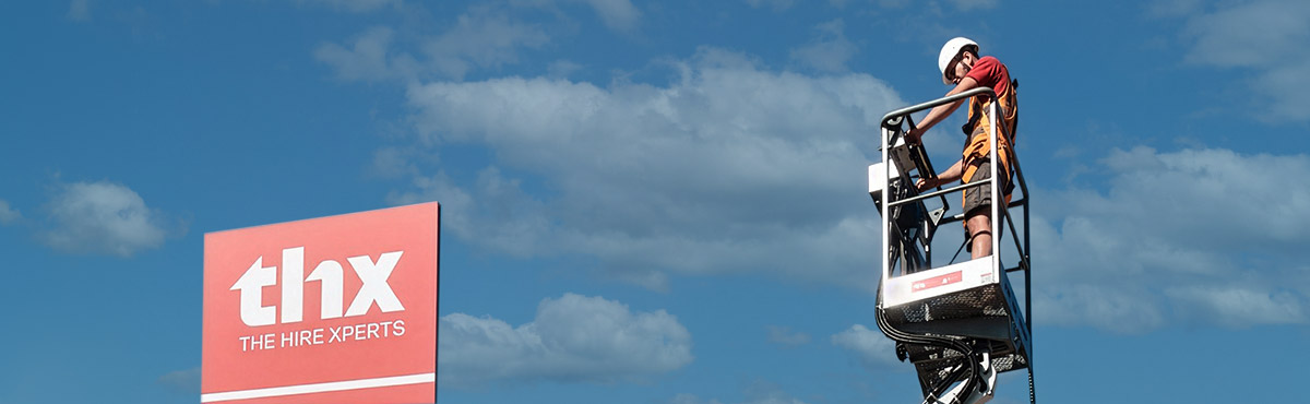 NO RESERVE Direct From The Hire Experts, End of Hire Plant & Tools, Incl Pump Trucks, Transformers, Saws, Security Chests, Hand Tools and More