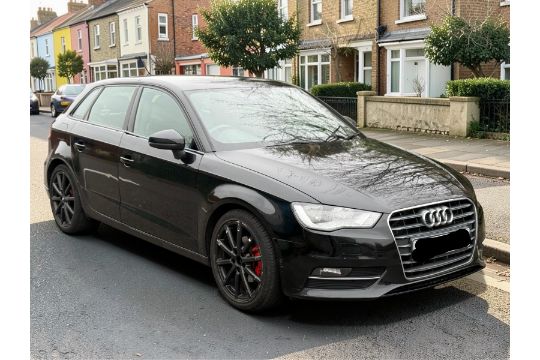 0% VAT CAR LIQUIDATION - VEHICLES PRICED…