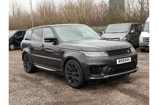 CARS - NATURAL DIAMONDS - WATCHES -…