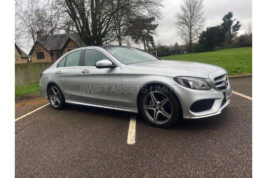 WEEKLY TIMED AUCTION