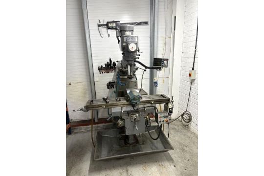 Engineering Machinery Liquidation Online…