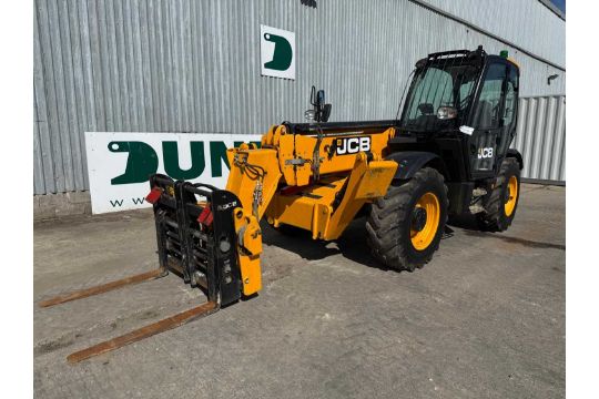 April 15th 2026 Timed Auction – Many…