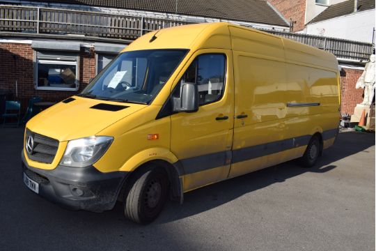 8827 - Motor Vehicles, Tools, Waste…