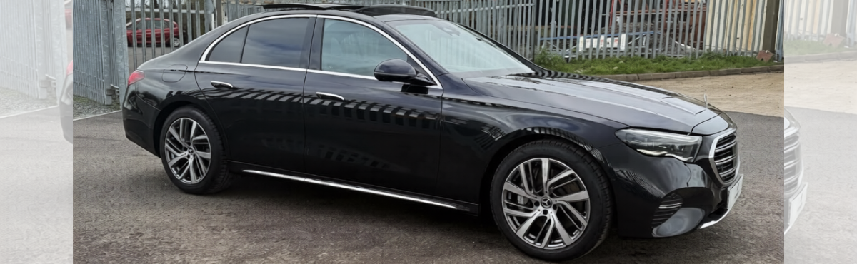 2026 Ford Ranger *Wildtrak* ~ 2025 Mercedes-Benz E220d *Exclusive Premium* ~ 2025 Rolex Datejust *Wimbledon* + More: Cars, Commercials & 4x4's !