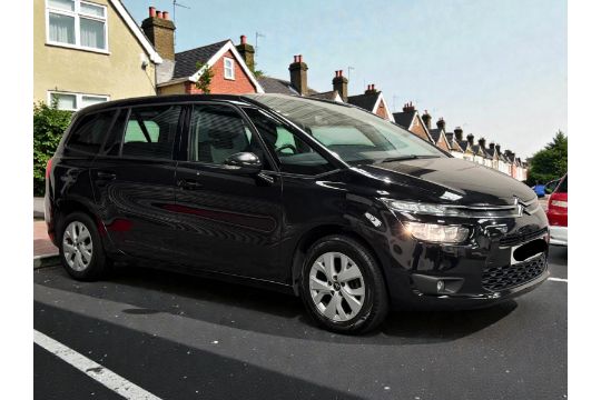 0% VAT Cars & Vans Final Disposal Auction…