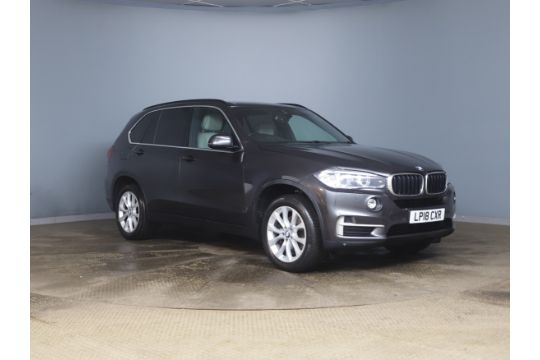 WEEKLY ASSET DISPOSAL AUCTION