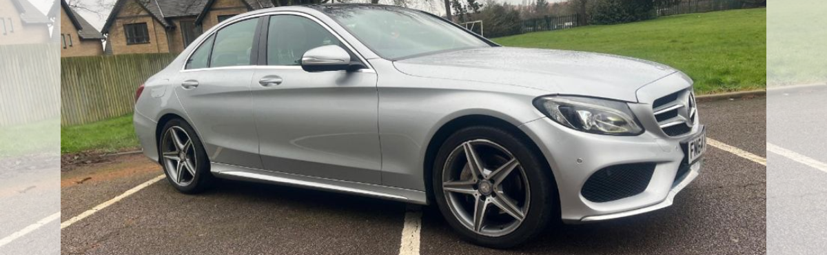 WEEKLY TIMED AUCTION