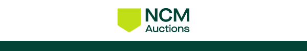 No Reserve, Former Unilever Site, Industrial Asset Auction. Includes Metal Detectors, Processing & Packaging Machines, Silos, Compressors & More
