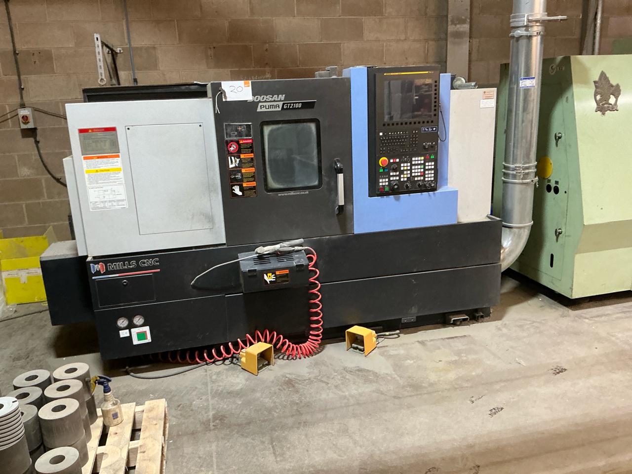 GRINDING STONE MAKER & ABRASIVE PRODUCT…