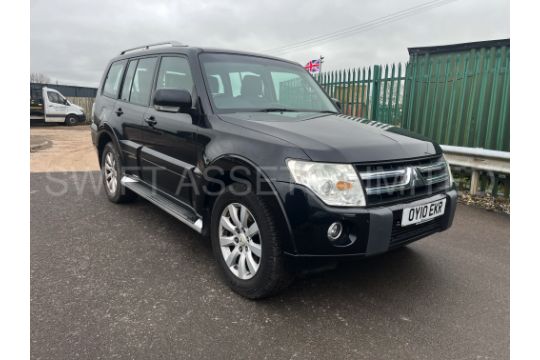 WEEKLY TIMED AUCTION