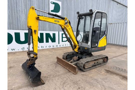 April 29th 2026 Timed Auction – Many…