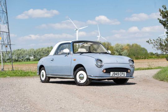 April 2026 Classic, Performance and…