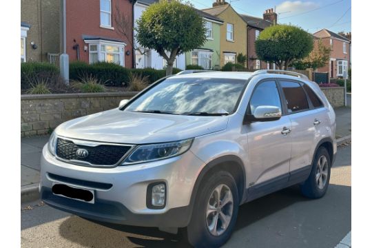 0% VAT Cars & Vans Final Disposal Auction…