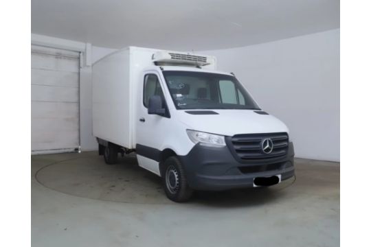 Cars & Commercials Asset Liquidation…