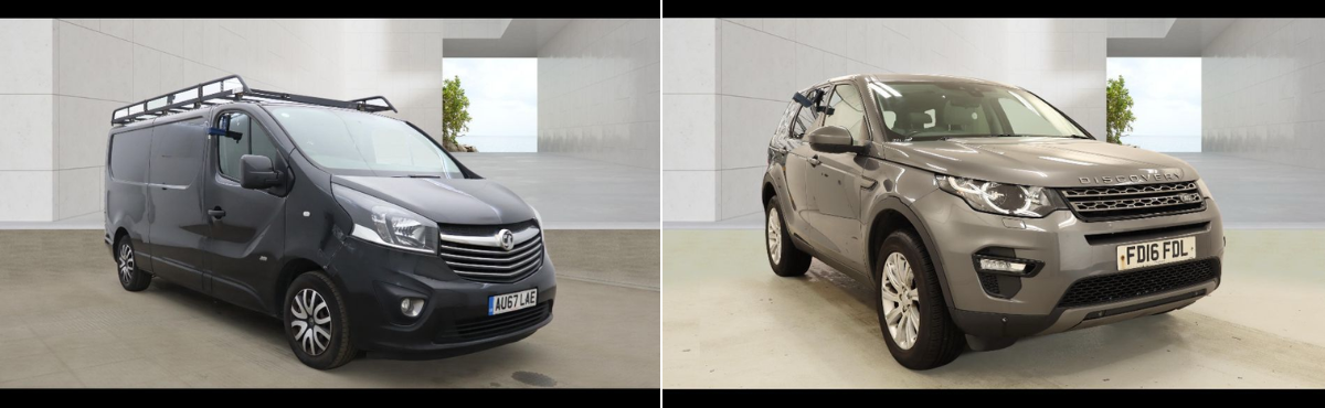 WEEKLY TIMEED AUCTION