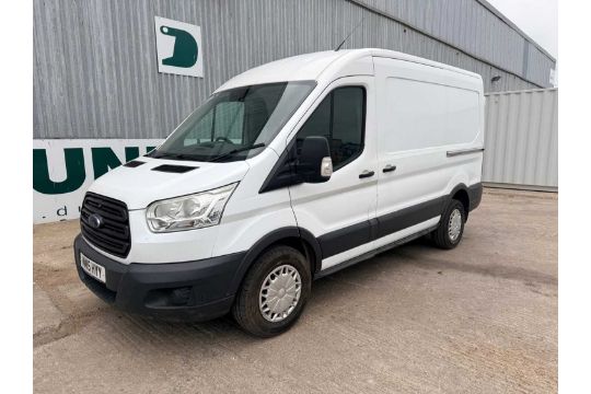 May 13th 2026 Timed Auction – Many Unreserved…