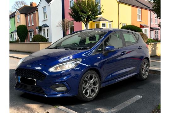 0% VAT Cars & Vans Final Disposal Auction…