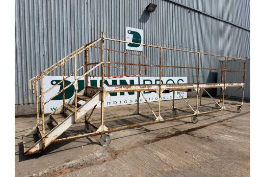 June 10th 2026 Timed Auction – Many…