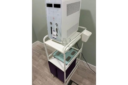 Zhengzhou Olive Electrical Model OLV900A High…