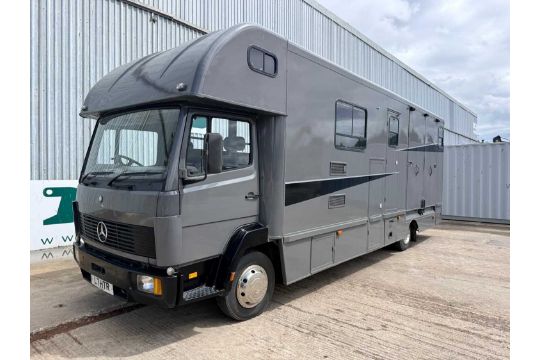 June 24th 2026 Timed Auction – Many…