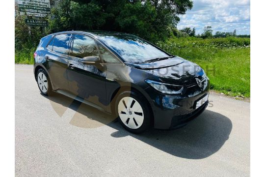 Weekly Timed Auction ~ 2023 Volkswagen…