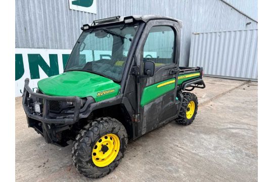 July 8th 2026 Timed Auction – Many Unreserved…