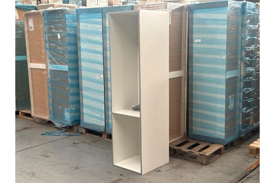 Larder Cabinet 500mm - 167 Available - 61323008