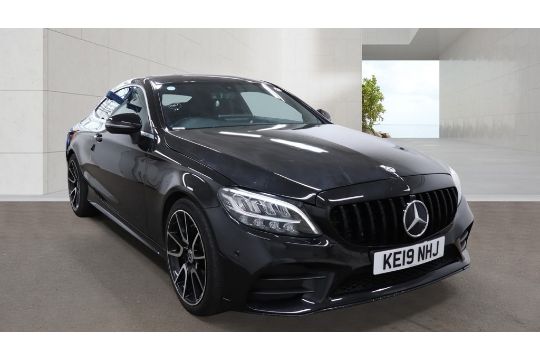 VEHICLES - CARS - COMMERCIALS - NATURAL…