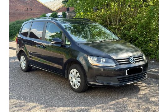 0% VAT Cars & Vans Final Disposal Auction…