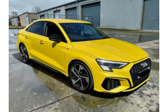 0% VAT Cars & Vans Final Disposal Auction…